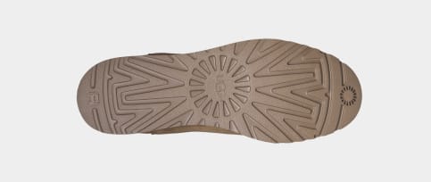 Ugg kristin top pas cher